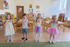 IMG_20230920_093509