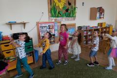 IMG_20230920_093516