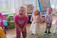 IMG_20230920_093632