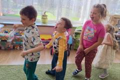 IMG_20230920_093634
