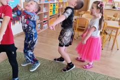 IMG_20230920_093637