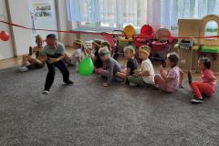 20230920_092714-Copy