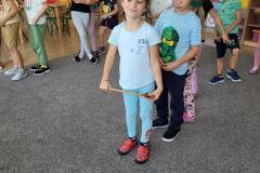 20230920_093721-Copy