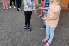 20230920_093738-Copy
