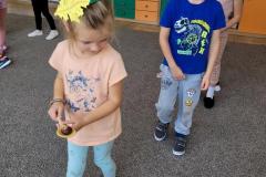20230920_093742-Copy