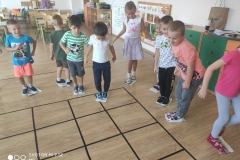 IMG_20200921_093948