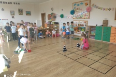 IMG_20200921_095519