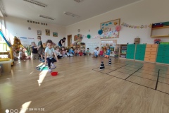 IMG_20200921_095730