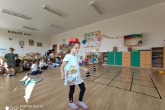 IMG_20200921_095734