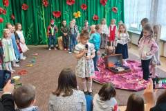 IMG-20230519-WA0006
