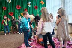 IMG-20230519-WA0009