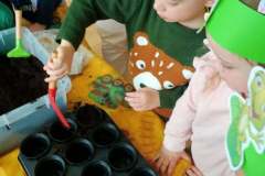 received_1238139103760150