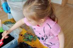 received_1243129993286495