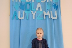 IMG_20220401_103005