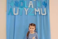 IMG_20220401_103104