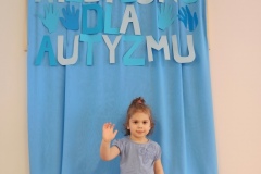 IMG_20220401_103309