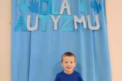 IMG_20220401_103336