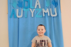 IMG_20220401_103528
