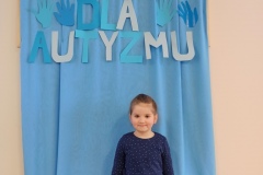 IMG_20220401_103720