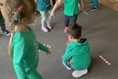 IMG_9885