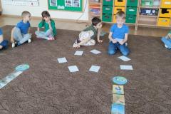 IMG_20220422_092802