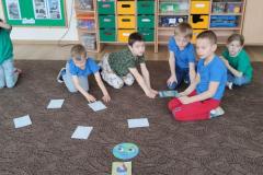 IMG_20220422_093031