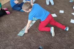 IMG_20220422_093103