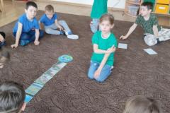 IMG_20220422_093131