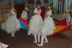 DSCF0066