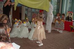 DSCF0082