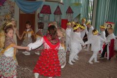 DSCF0094