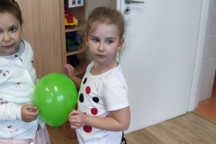 IMG_20210920_103258