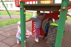 IMG_20220415_102949