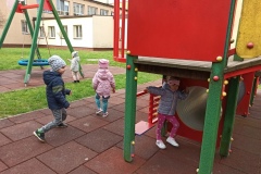IMG_20220415_102952