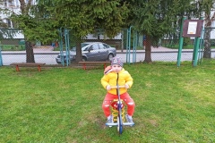 IMG_20220415_103010