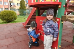 IMG_20220415_103124