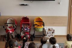IMG_20260424_101653