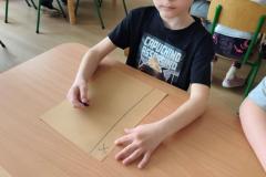 IMG_20260424_102425