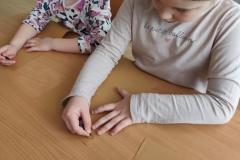 IMG_20260424_102445
