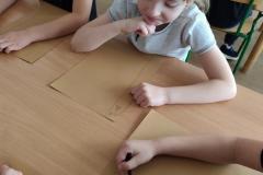 IMG_20260424_102502