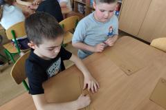 IMG_20260424_102538