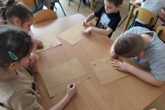 IMG_20260424_102808
