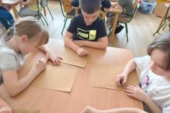 IMG_20260424_102812