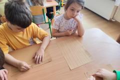 IMG_20260424_102822