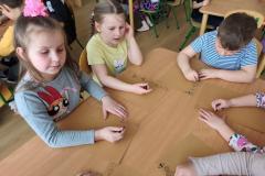 IMG_20260424_102832