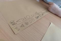 IMG_20260424_103025