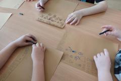 IMG_20260424_103504
