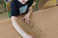 IMG_20260424_103515