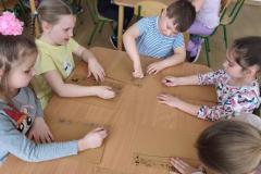 IMG_20260424_103654