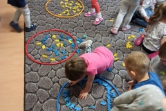 IMG_20210305_081133